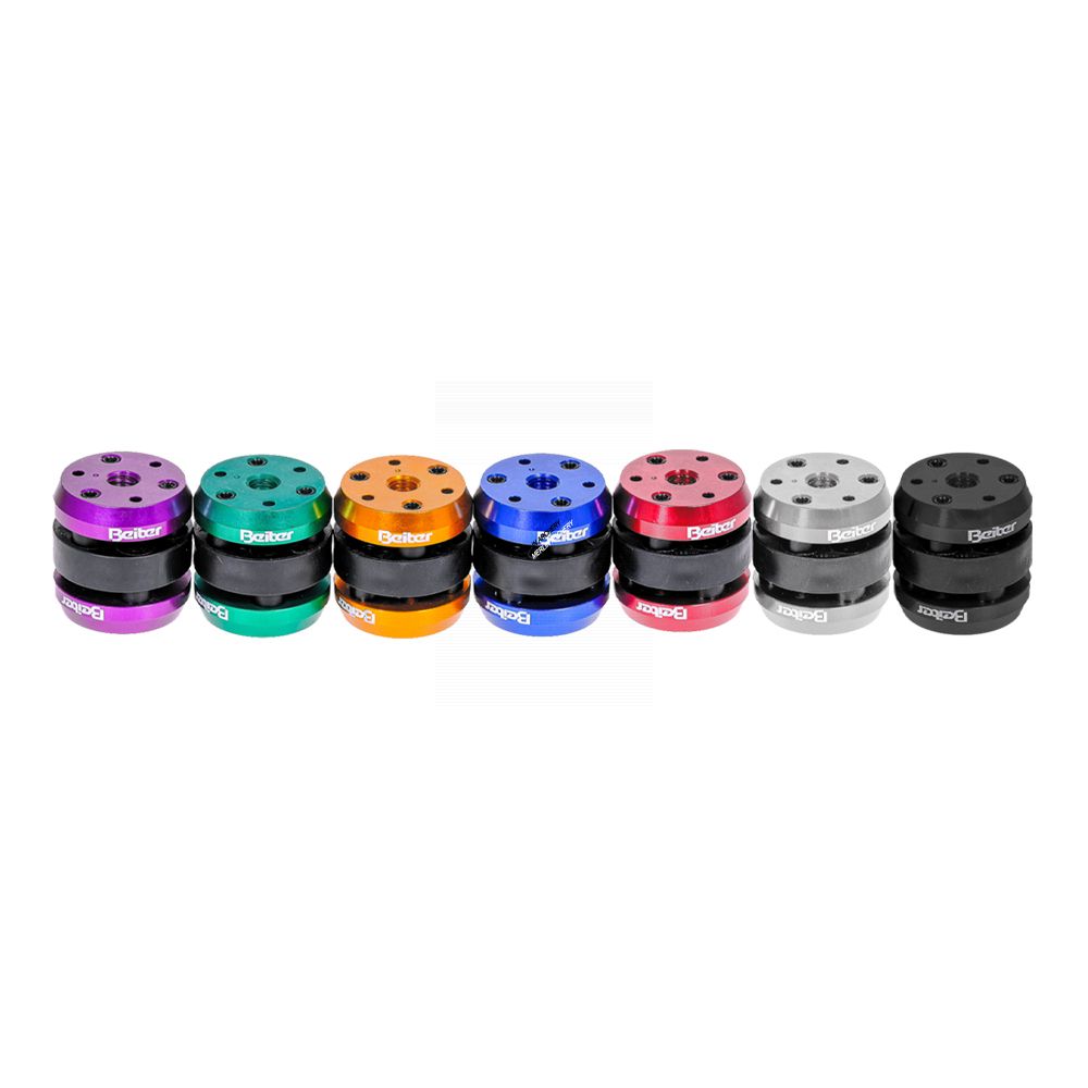  Beiter V Box Kits