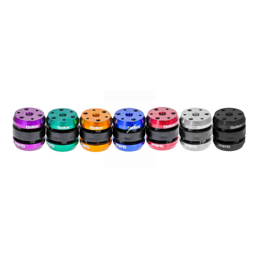  Beiter V Box Kits