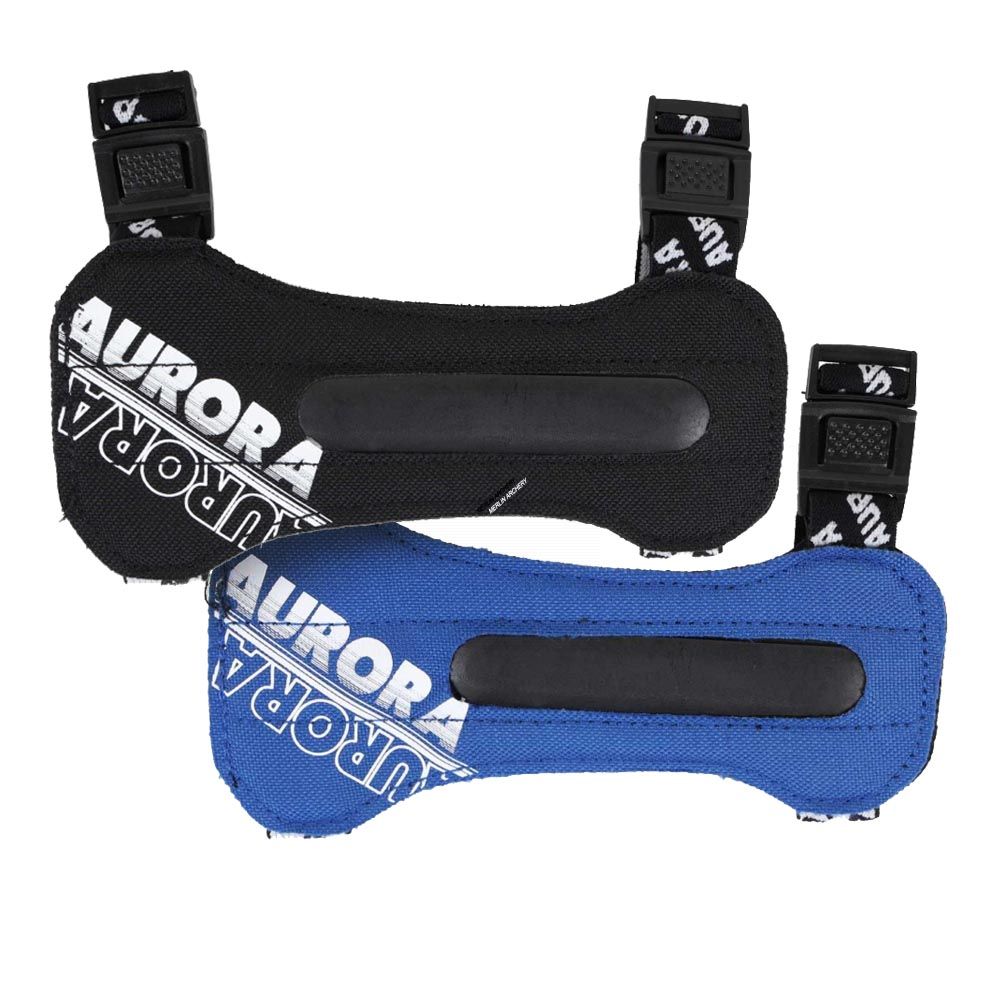  Aurora Dynamic Armguard SS Extra Protection