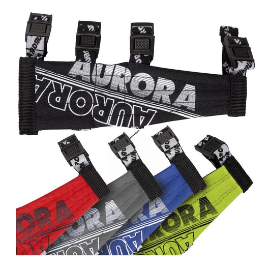  Aurora Dynamic Armguard Junior Long