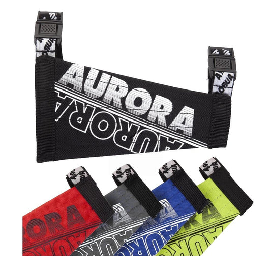  Aurora Dynamic Armguard Short