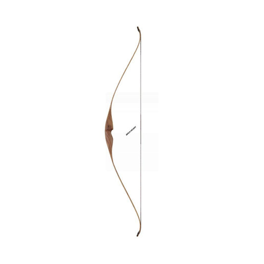  Bearpaw Eagle One Piece Recurve Bow