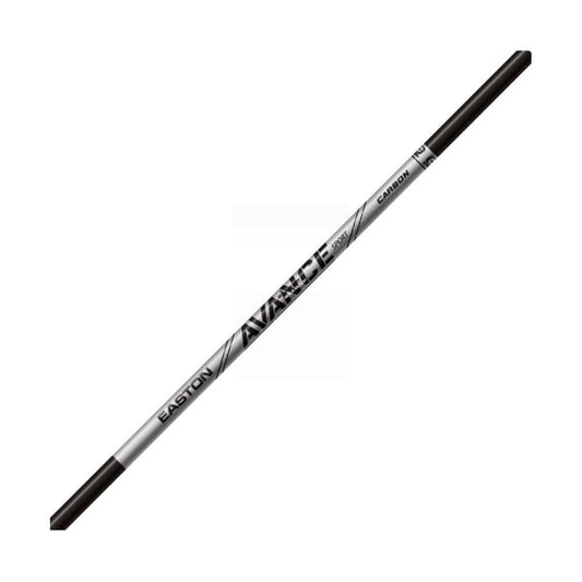  Easton Avance Sport 4mm Carbon Shaft Only