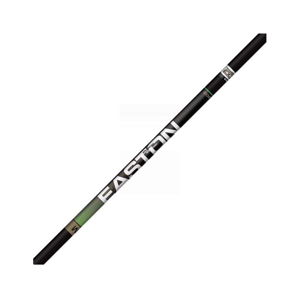  Easton Axis 4mm Long Range - Shaft Only