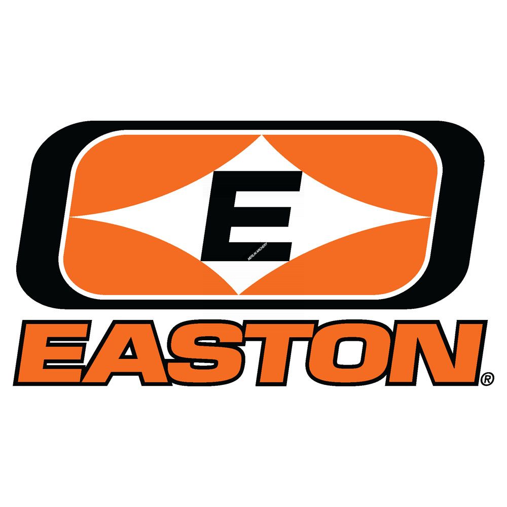  Easton G Pin GEN2 Nocks