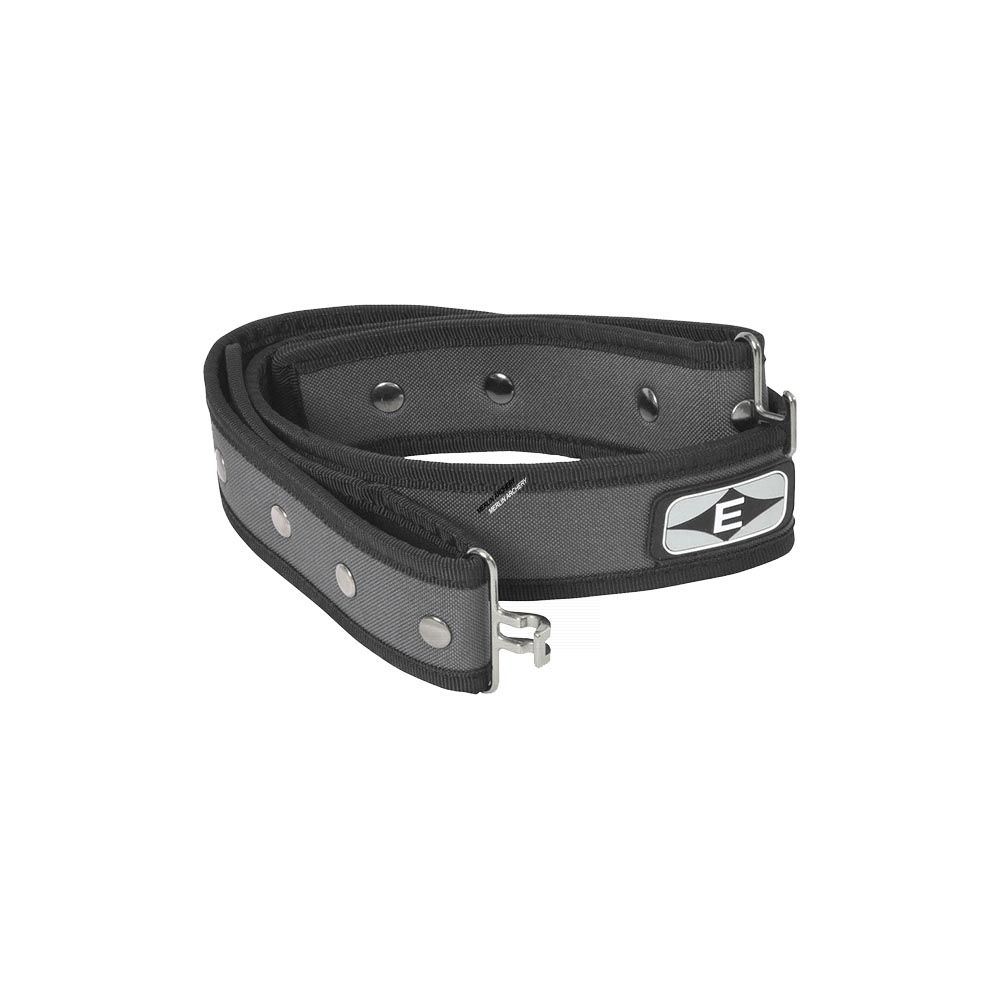  Easton Quiver Belt - Standard