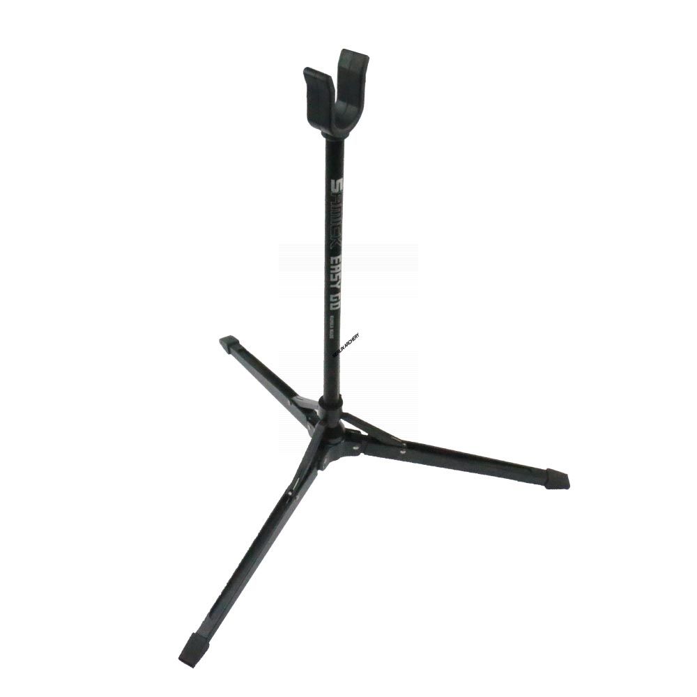  Samick Easy-Go Bowstand