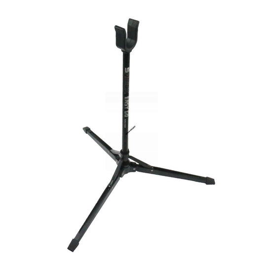  Samick Easy-Go Bowstand