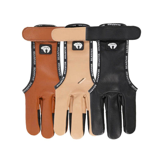  Bearpaw Easy Glove
