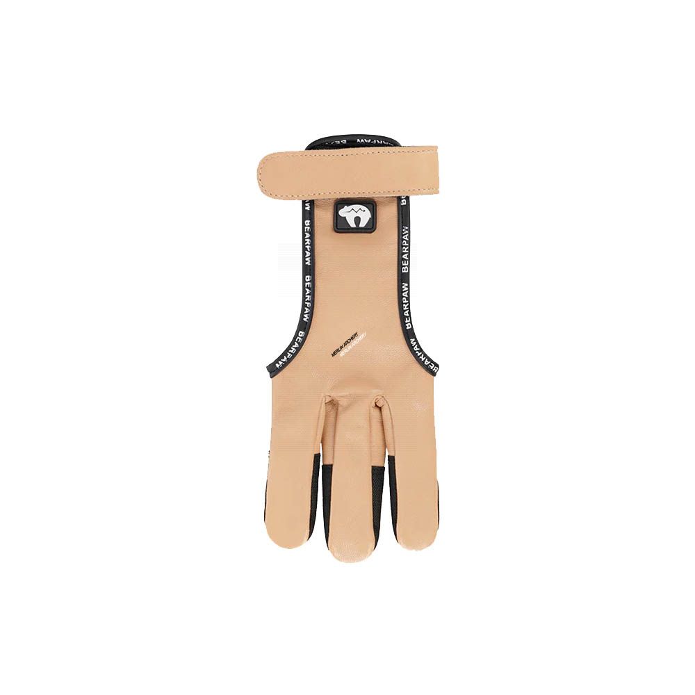  Bearpaw Easy Glove
