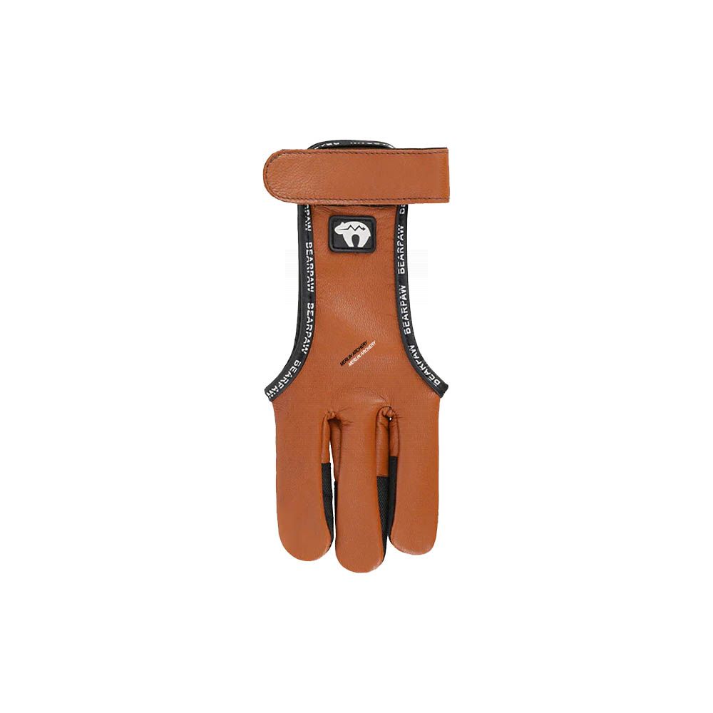  Bearpaw Easy Glove