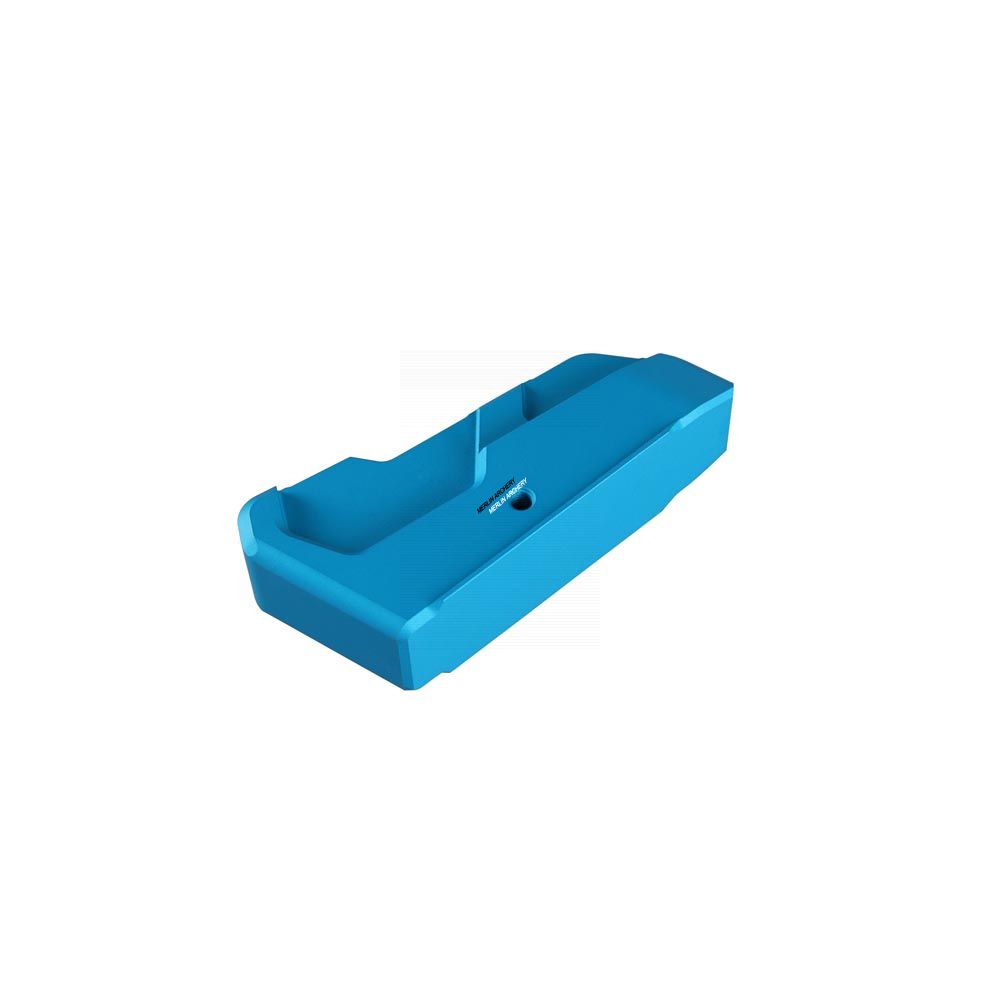  Kinetic Elezo Riser Weight