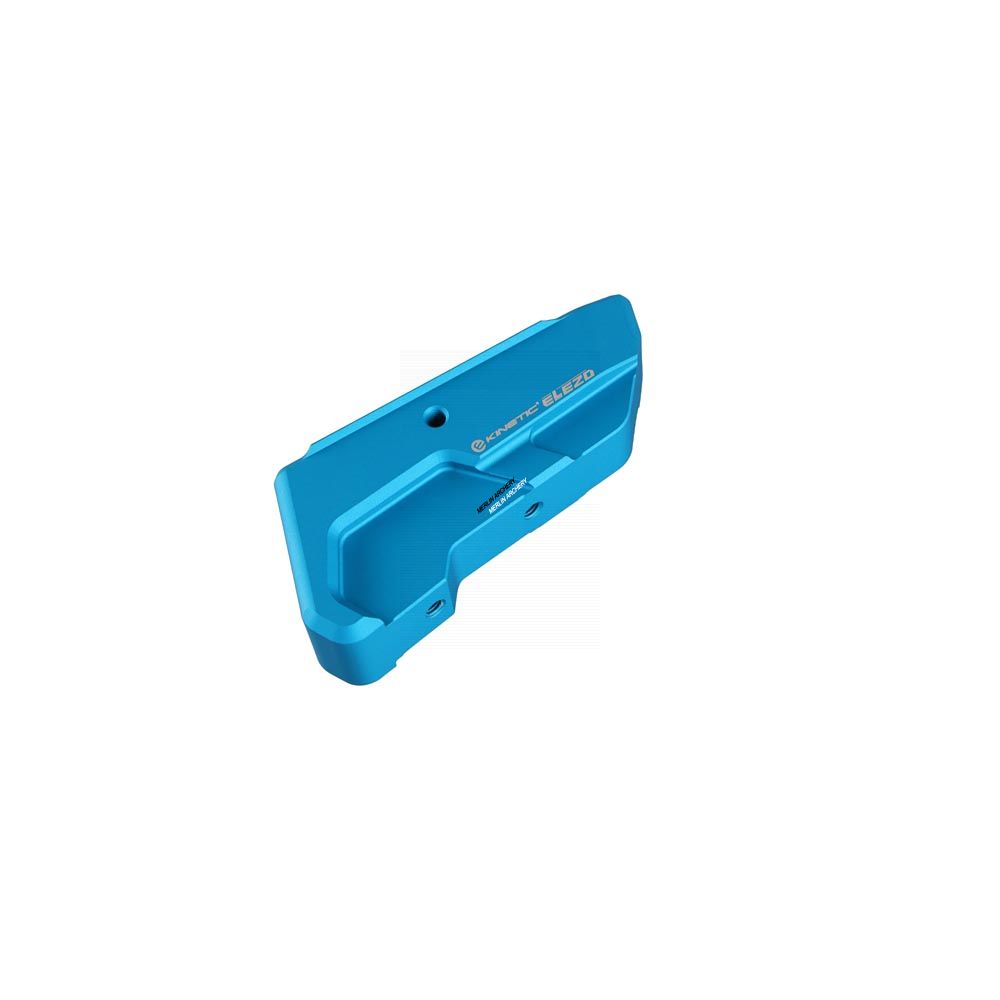  Kinetic Elezo Riser Weight