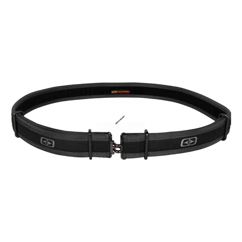  Easton Elite Quiver Belt