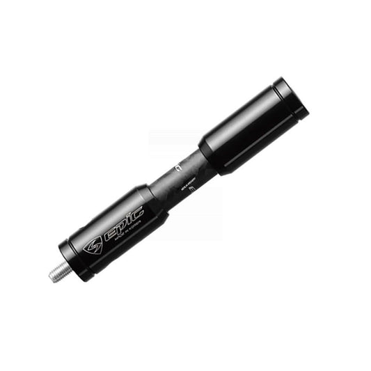  Epic Archery Fusion EX Plus Extender