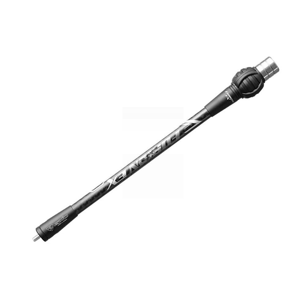  Epic Archery Fusion EX Plus Stabiliser - Short