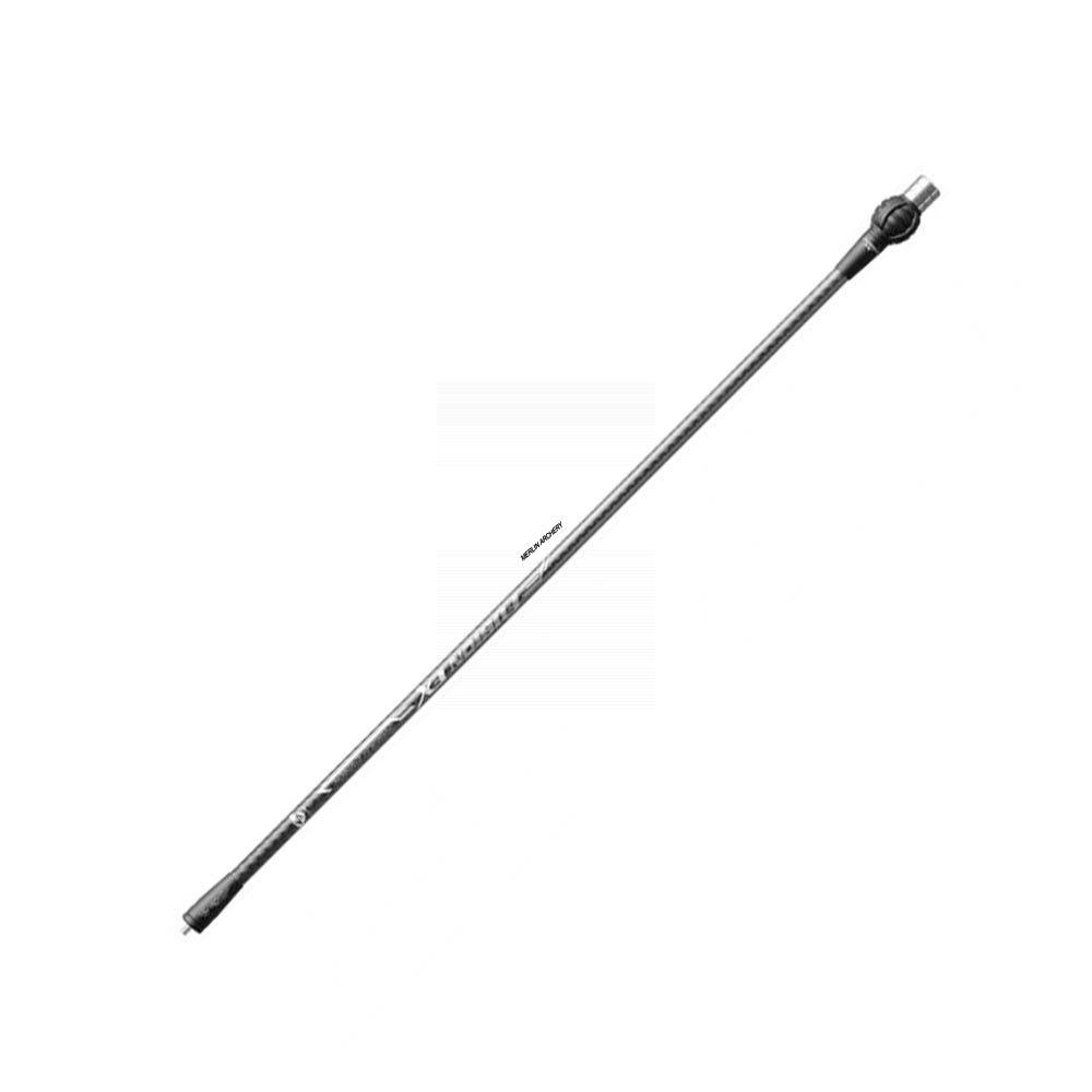  Epic Archery Fusion EX Plus Stabiliser - Long