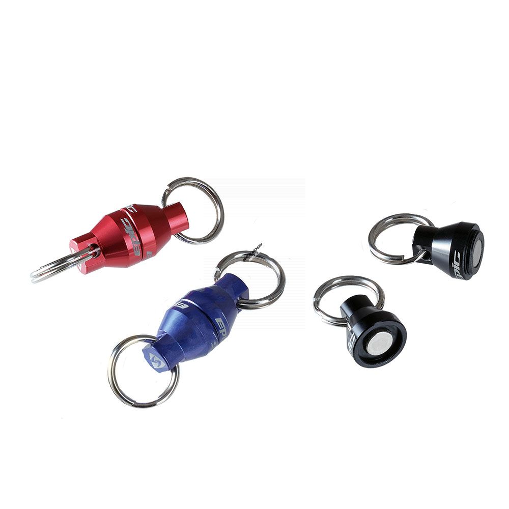  Epic Archery Fusion EX Magnetic Clip