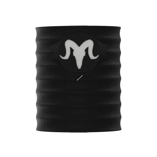  RamRods EQ Rubber Damper