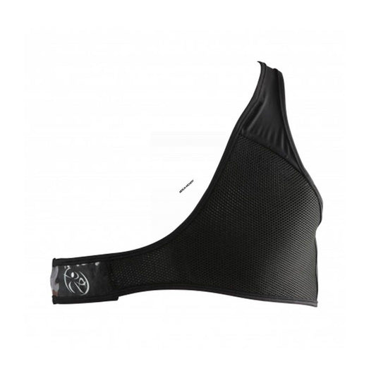  ERA Chest Guard