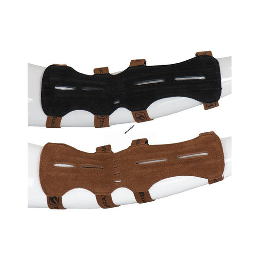  Buck Trail Essential Armguard Long