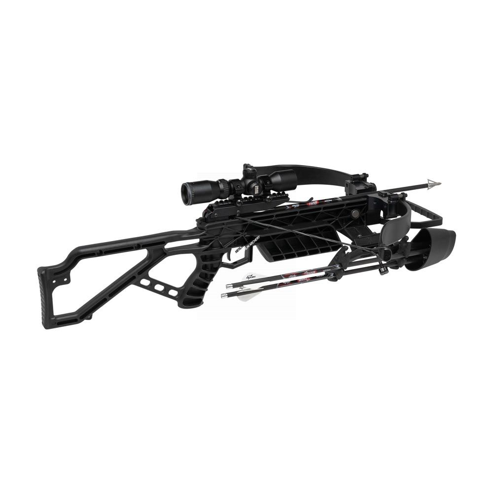  Excalibur Mag Air Recurve Crossbow