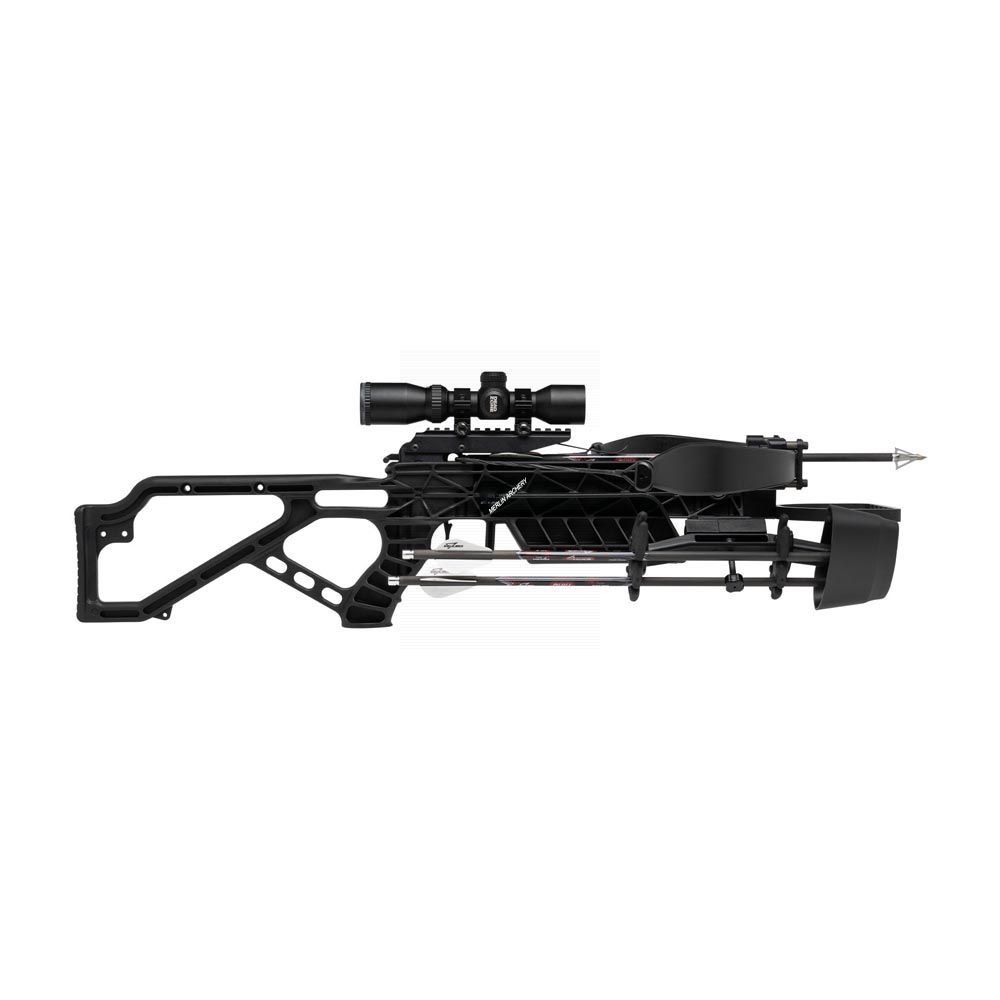  Excalibur Mag Air Recurve Crossbow