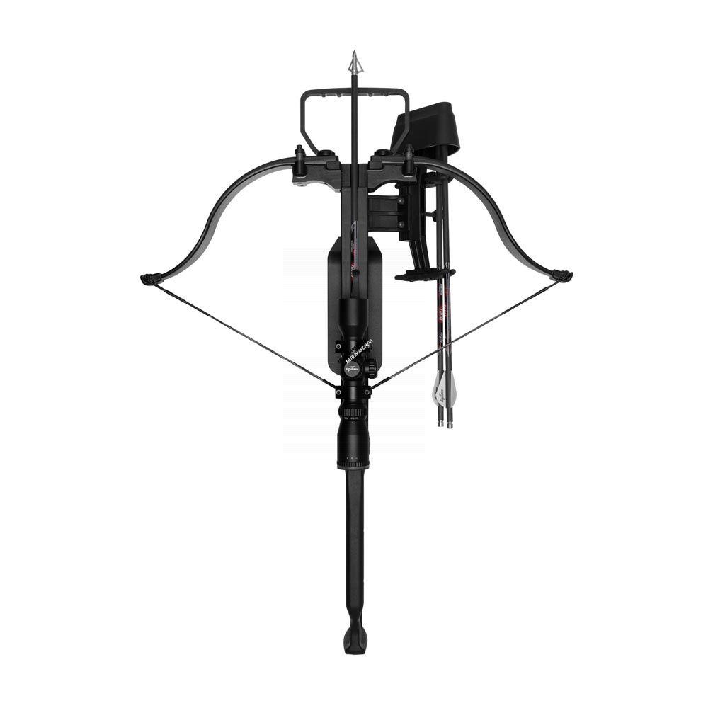  Excalibur Mag Air Recurve Crossbow