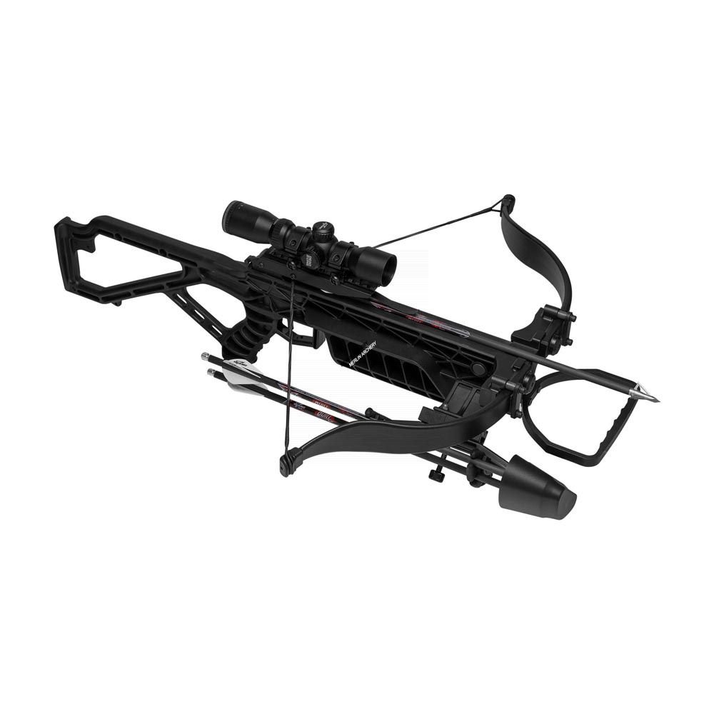  Excalibur Mag Air Recurve Crossbow