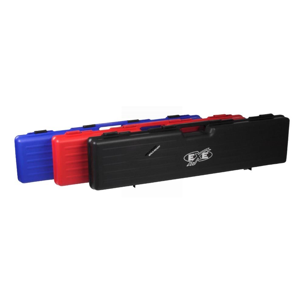  Exe Bow Case Recurve First