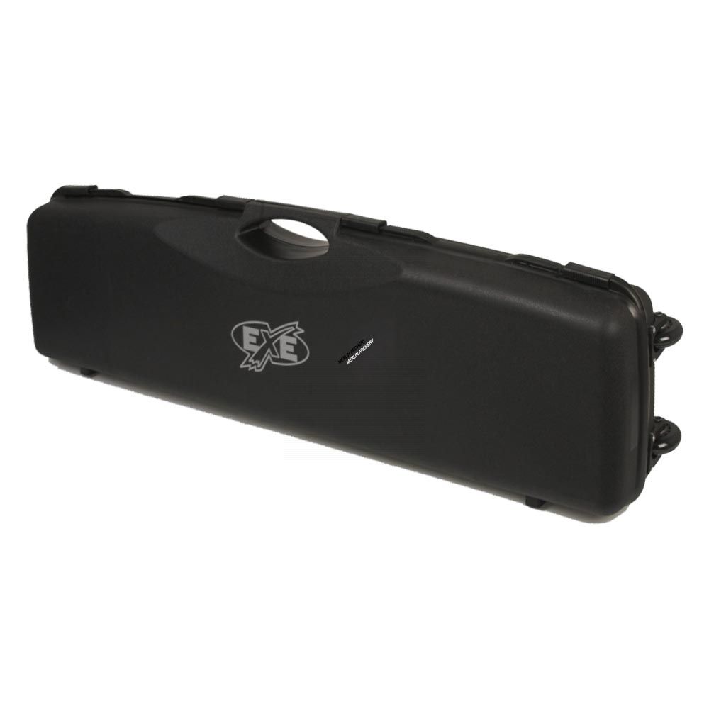  Exe Case Evolution Lite