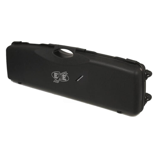  Exe Case Evolution Lite