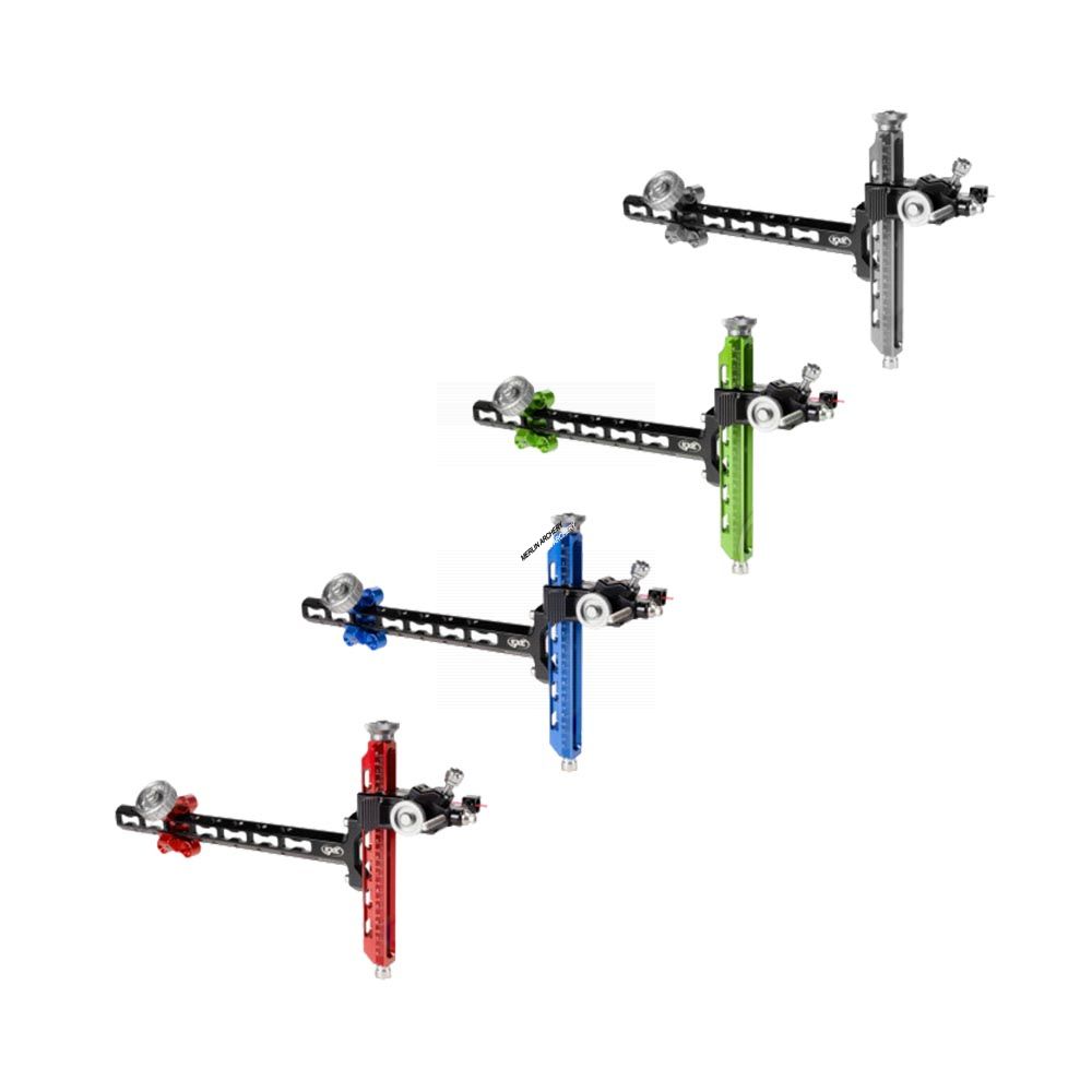  EXE Sideral Recurve Sight