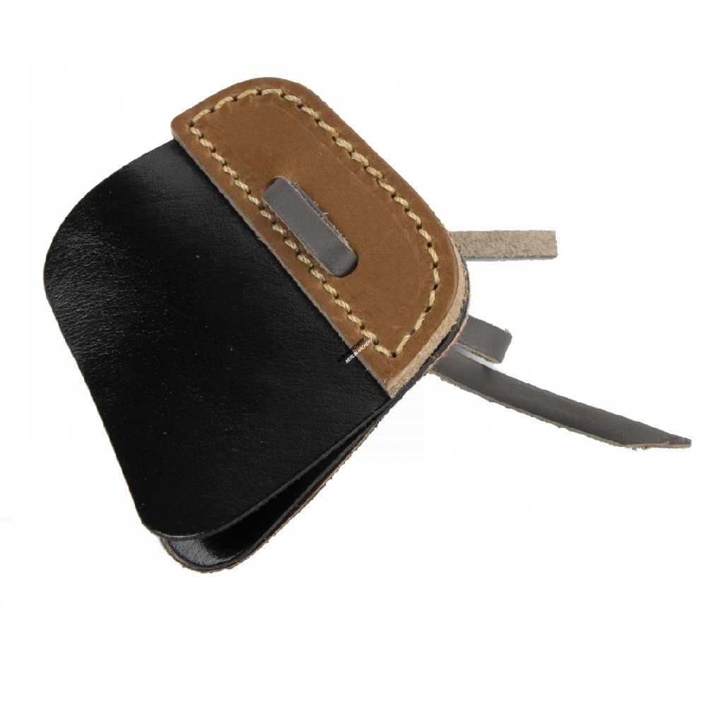 Exe Barebow Tab - Kangaroo