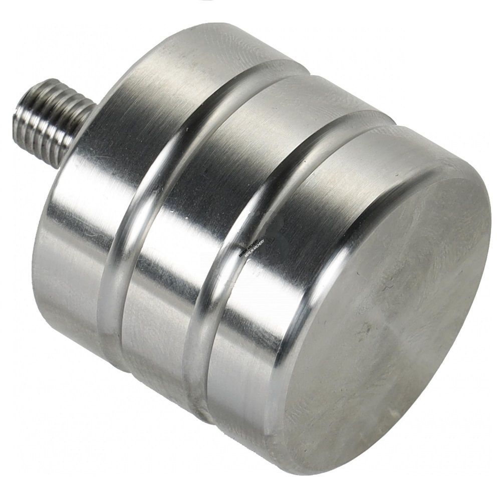  Exe Riser Weight For Barebow