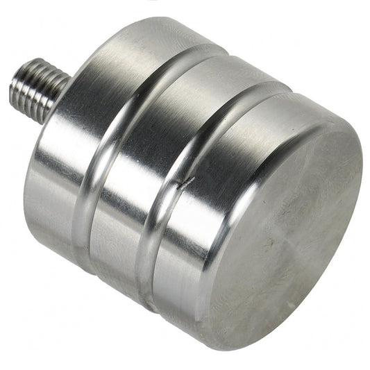  Exe Riser Weight For Barebow