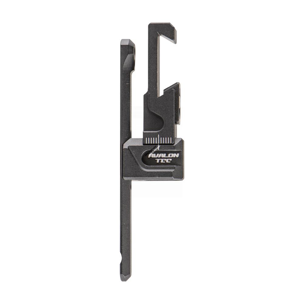  Avalon Tec Extended Clicker Mount