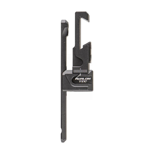  Avalon Tec Extended Clicker Mount