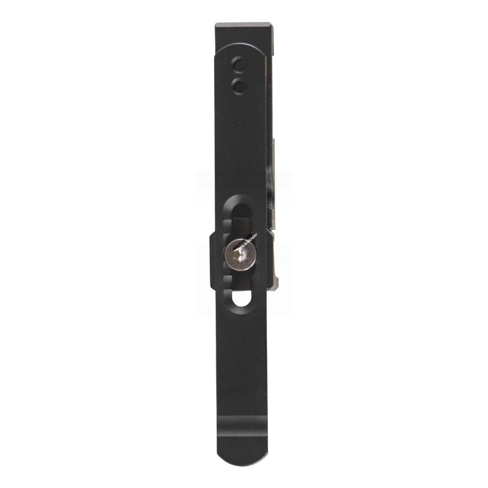  Avalon Tec Extended Clicker Mount