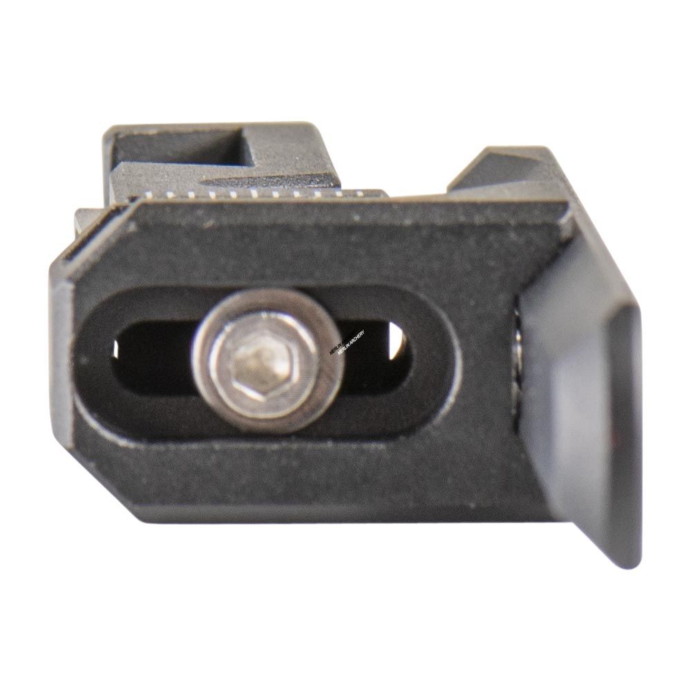  Avalon Tec Extended Clicker Mount