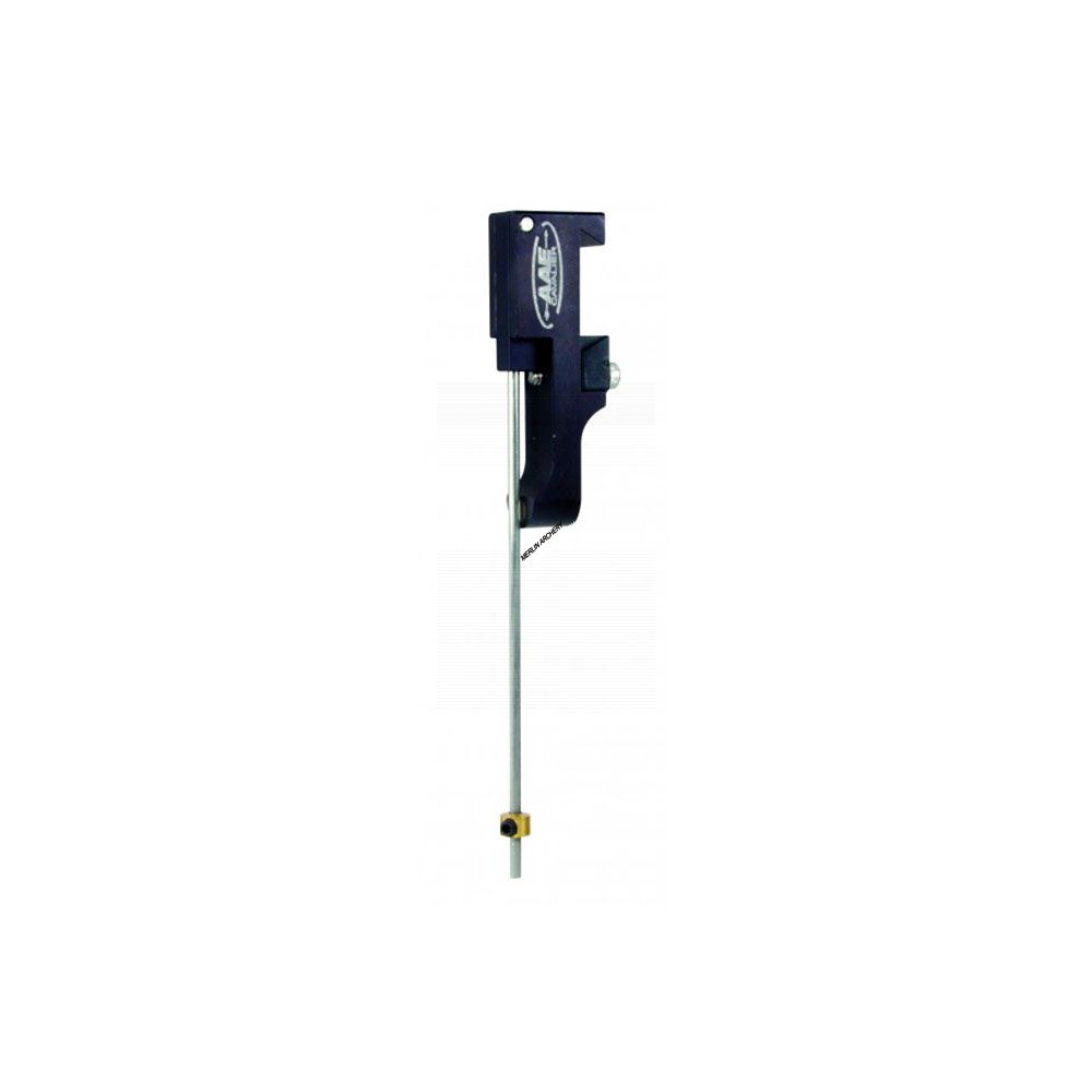  AAE Extended Clicker