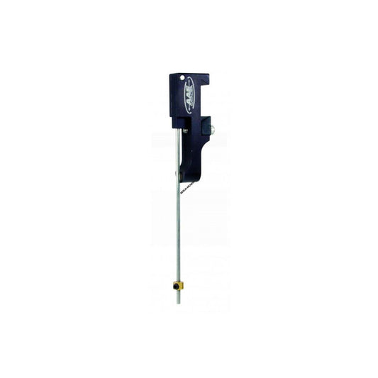  AAE Extended Clicker