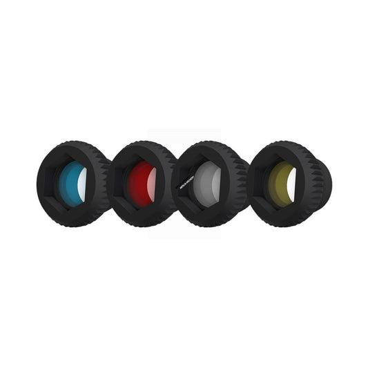  Archers Eye Colour Filter Light Master