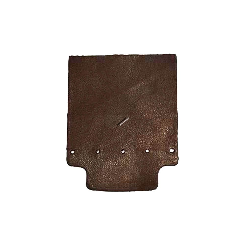  Fairweather Barebow Tab Leather - Kangaroo