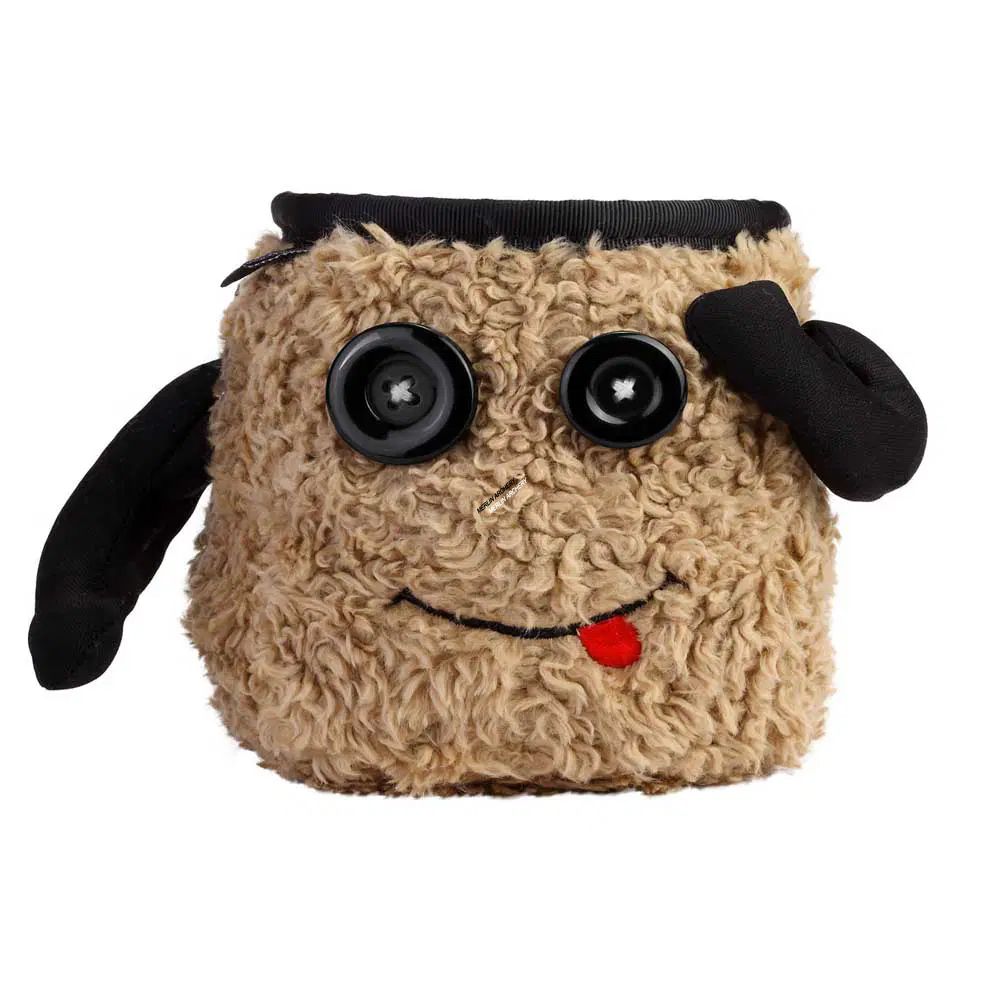  8BPLUS Release Pouch