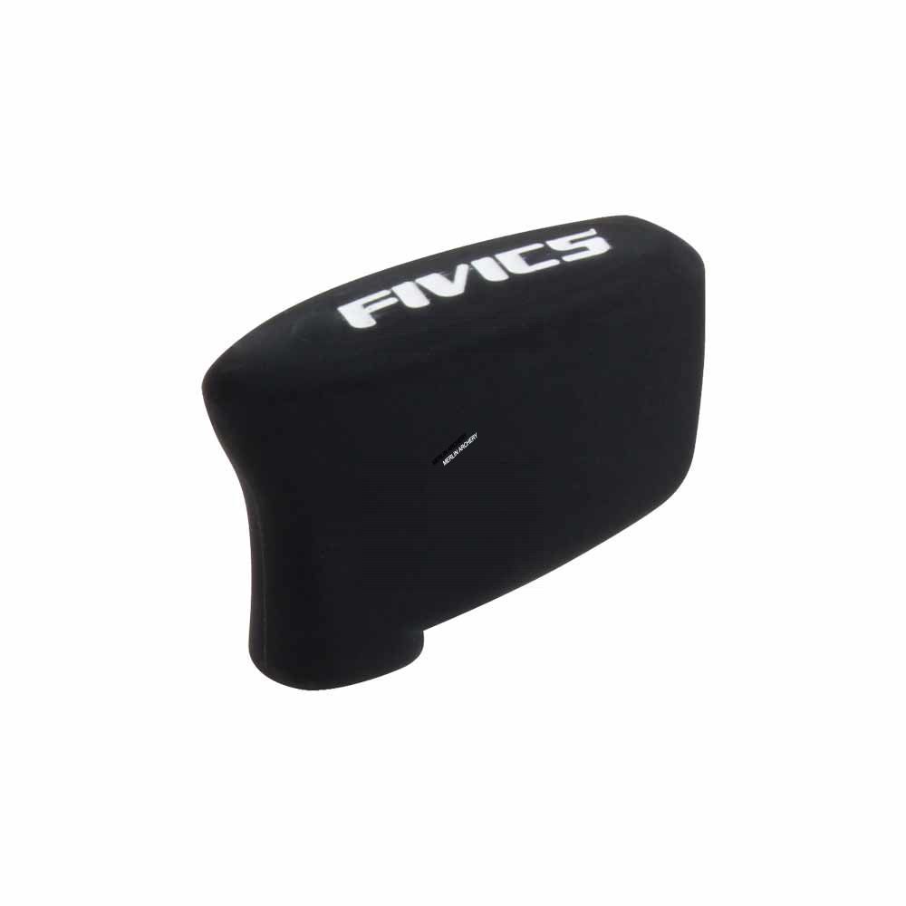  Fivics Finger Spacer Pro