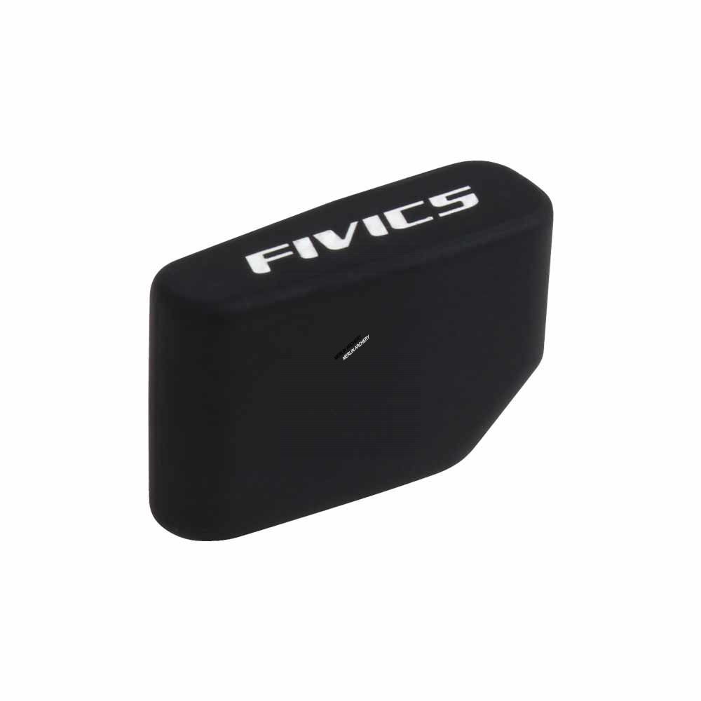  Fivics Finger Spacer Pro