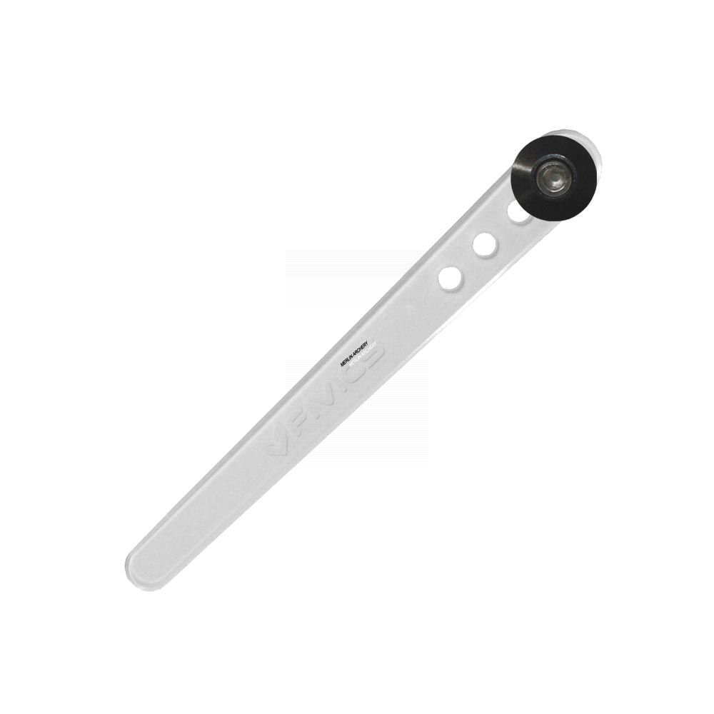  Fivics Crystal Clicker