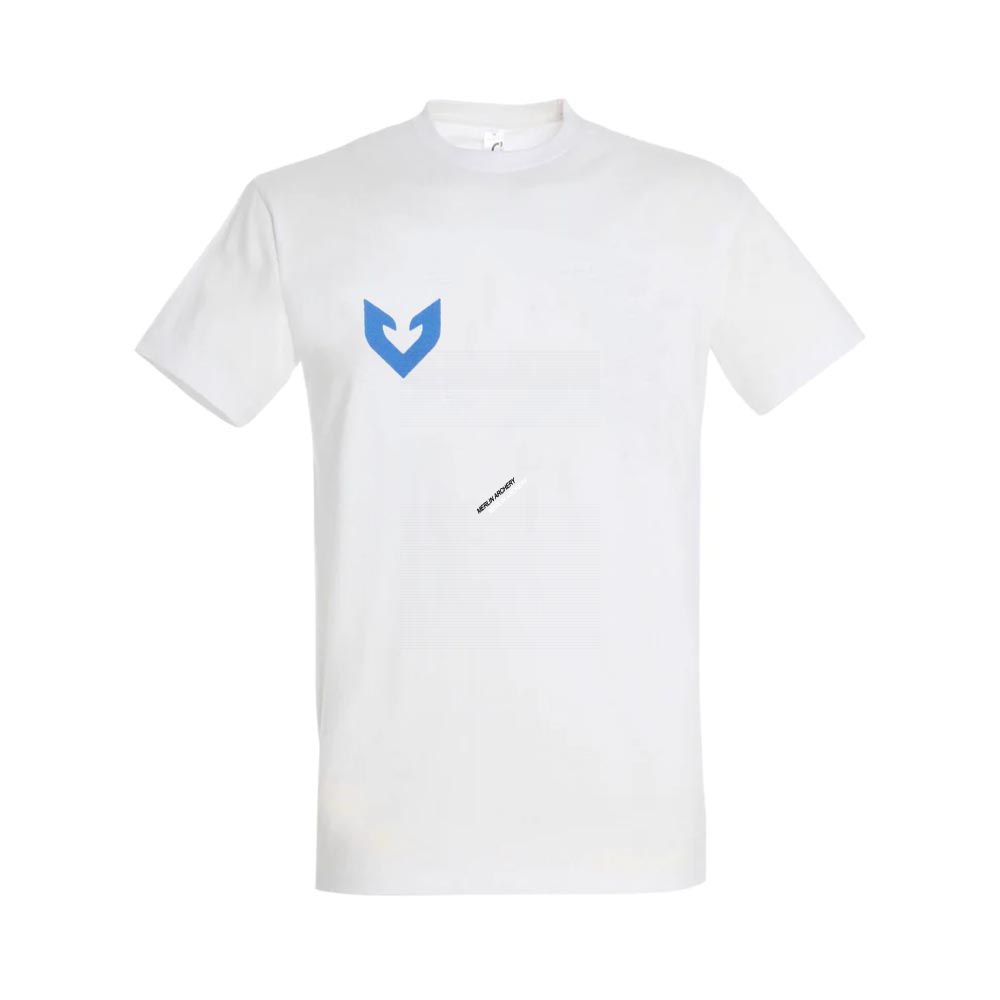  Fivics T-Shirt