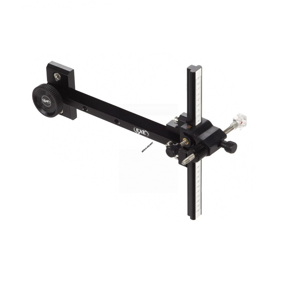  Exe Flash Recurve Sight
